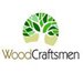 Wood Craftsmen